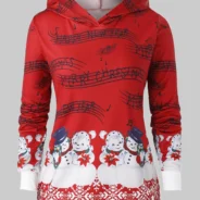 20190930185655_12786