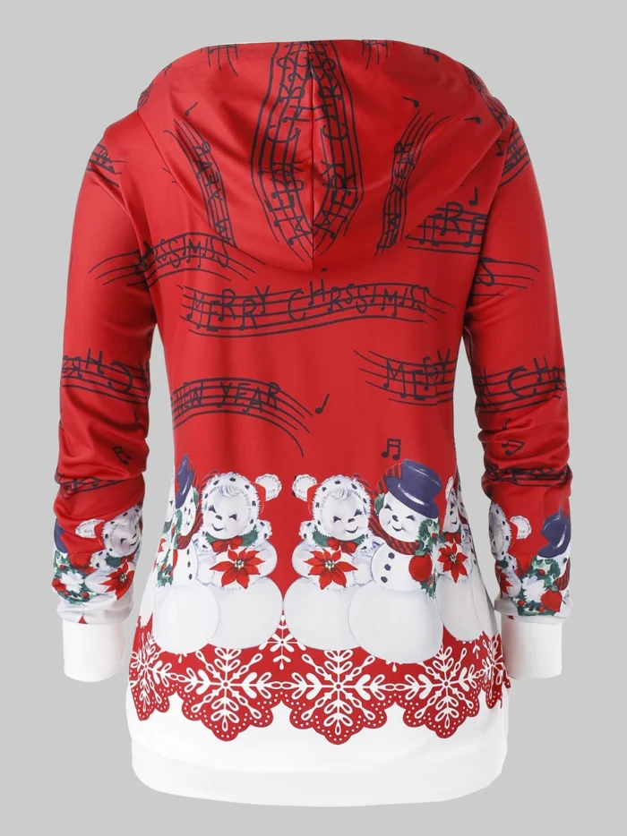 20190930185655_18638-1