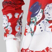 20190930185656_79814-1