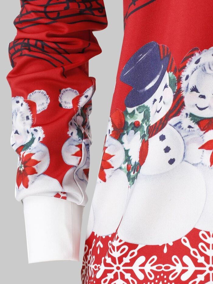 20190930185656_79814-1