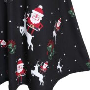 20190930212957_23856-1