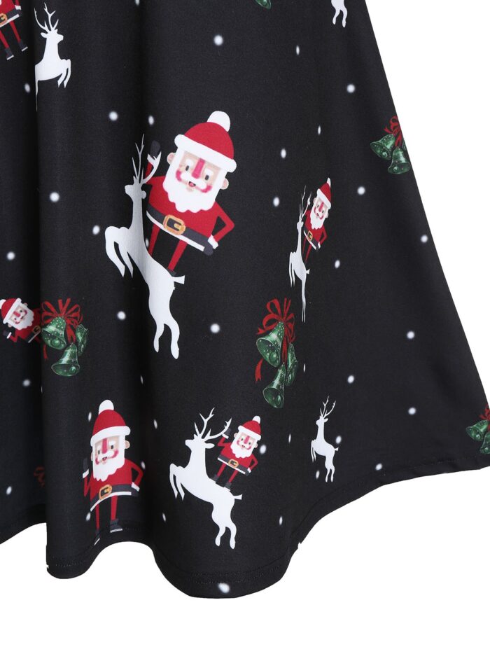 20190930212957_23856-1