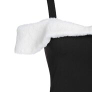 20190930212957_44866-1