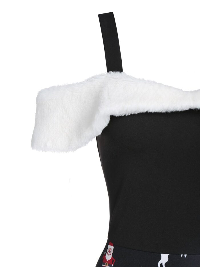 20190930212957_44866-1