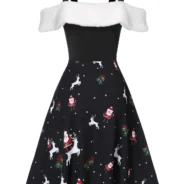 20190930212957_77207-1