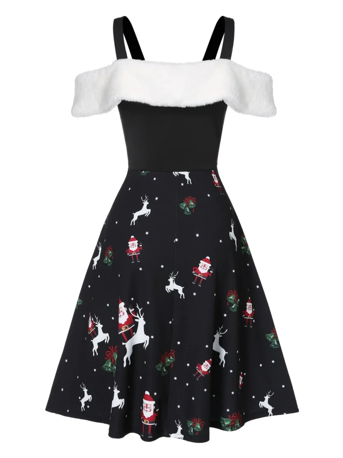 20190930212957_77207-1