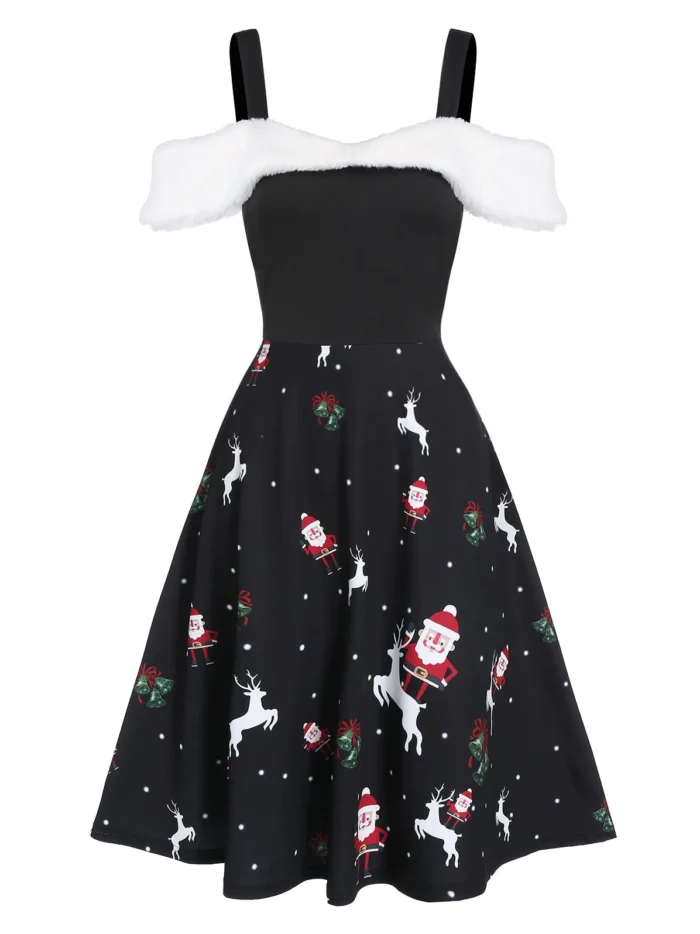 20190930212957_86642