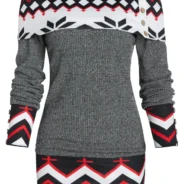 20190930221226_27075