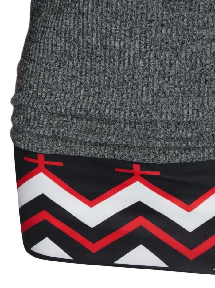 20190930221226_56877-1