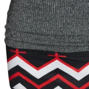 20190930221226_56877-3