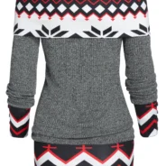 20190930221226_60233-3