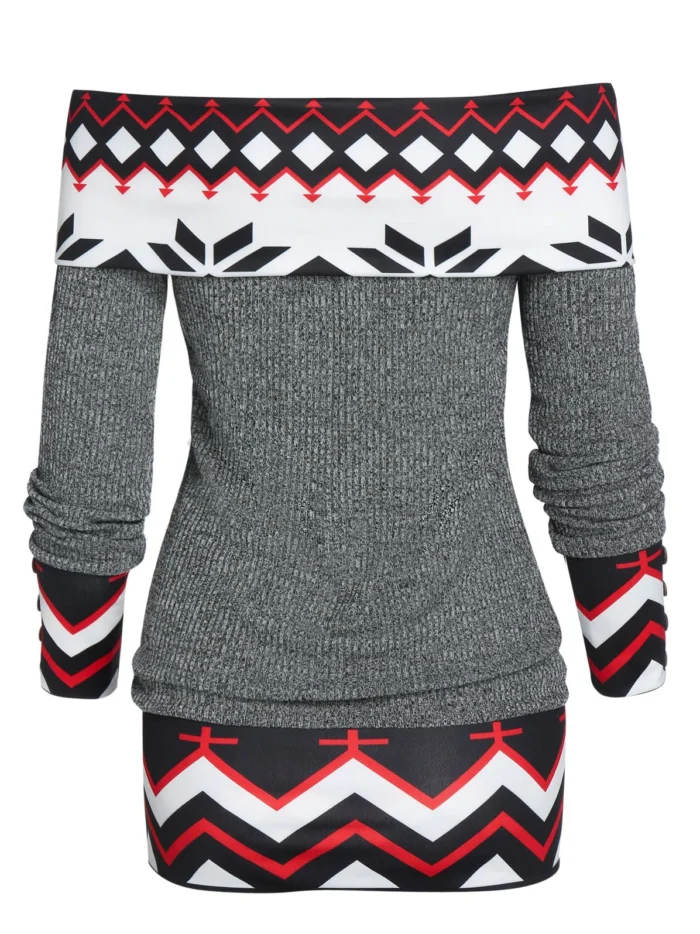 20190930221226_60233-3