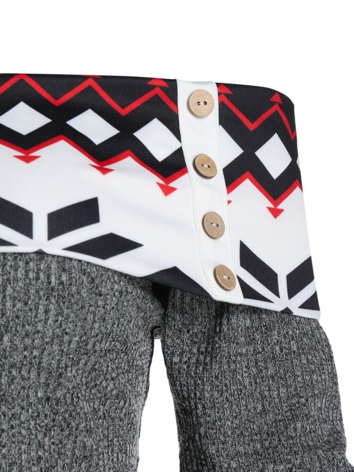 20190930221226_80251-1