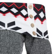 20190930221226_80251-3