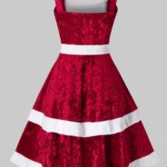 20191007142045_63632-1