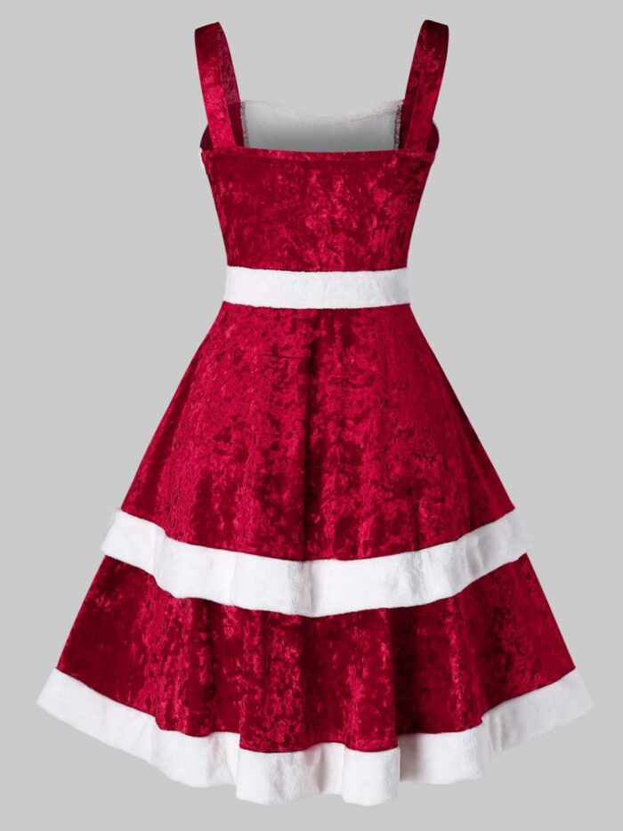 20191007142045_63632-1