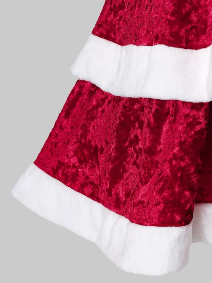 20191007142045_82037-1