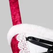 20191007142045_87895-1