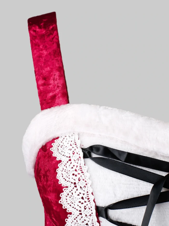 20191007142045_87895-1