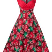 20191007145902_23782