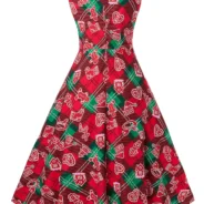 20191007145902_25773-1