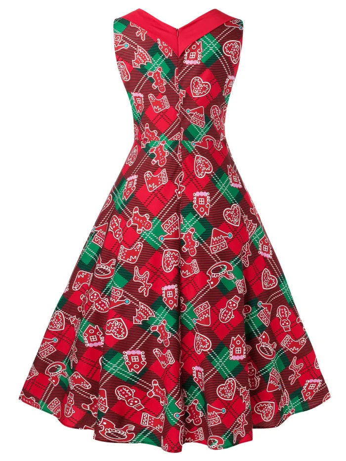 20191007145902_25773-1