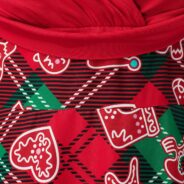 20191007145902_48757-1