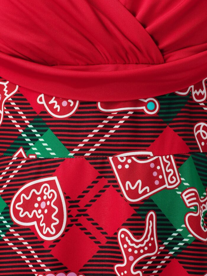 20191007145902_48757-1