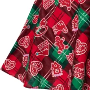 20191007145902_57227-1