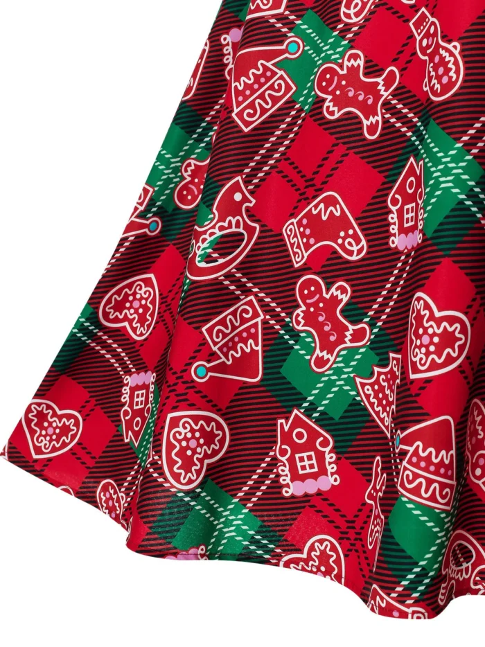 20191007145902_57227-1