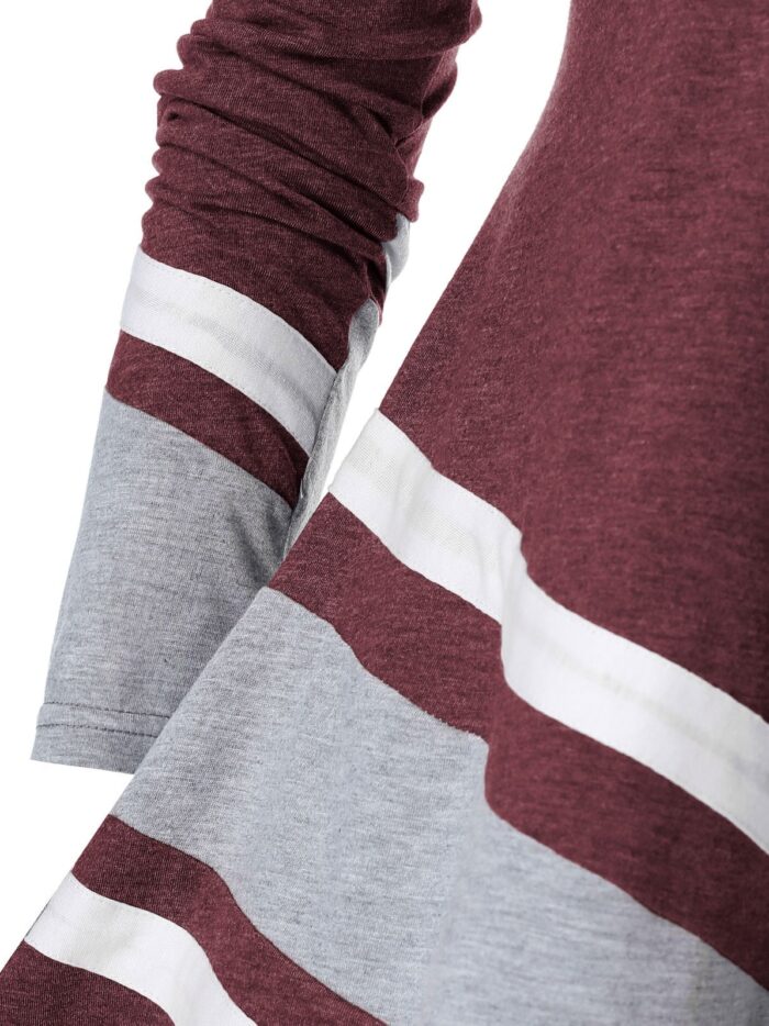 20191007162622_15640-1