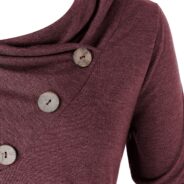 20191007162622_19262-1