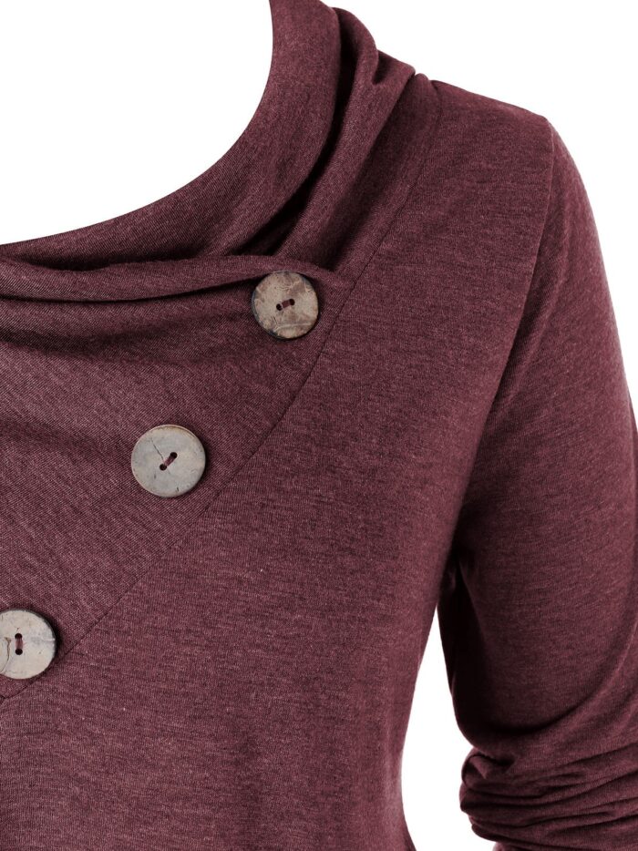 20191007162622_19262-1