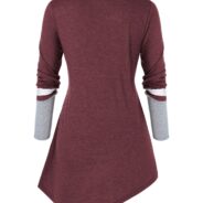 20191007162622_50863-1