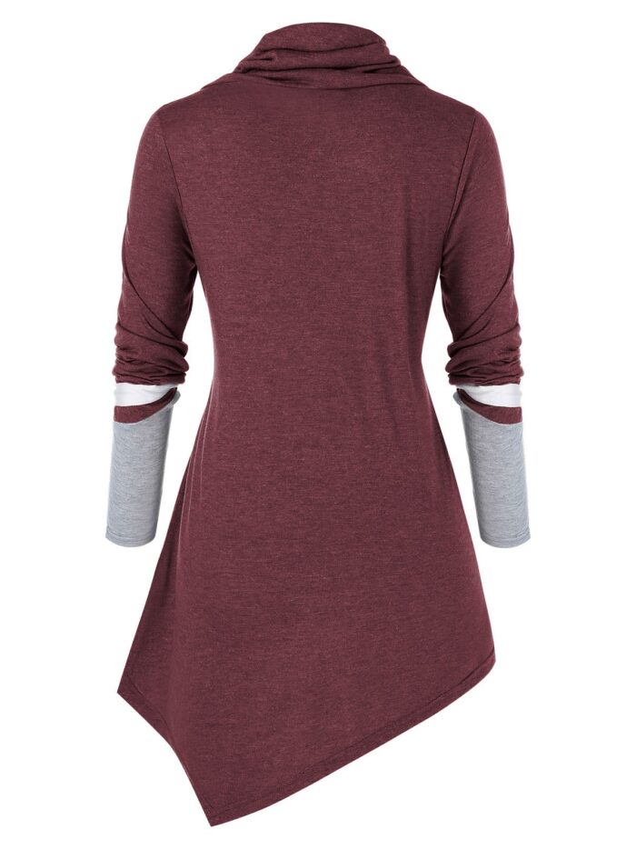 20191007162622_50863-1