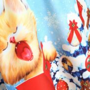 20191007164542_35600-1