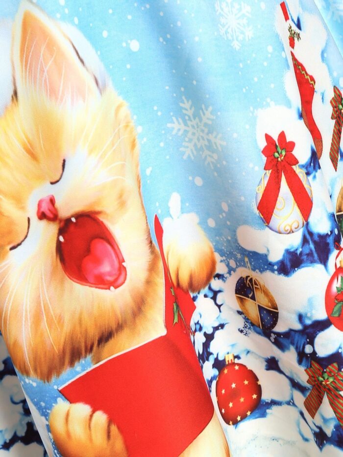 20191007164542_35600-1