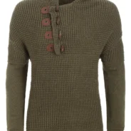 20191007184243_19956-1