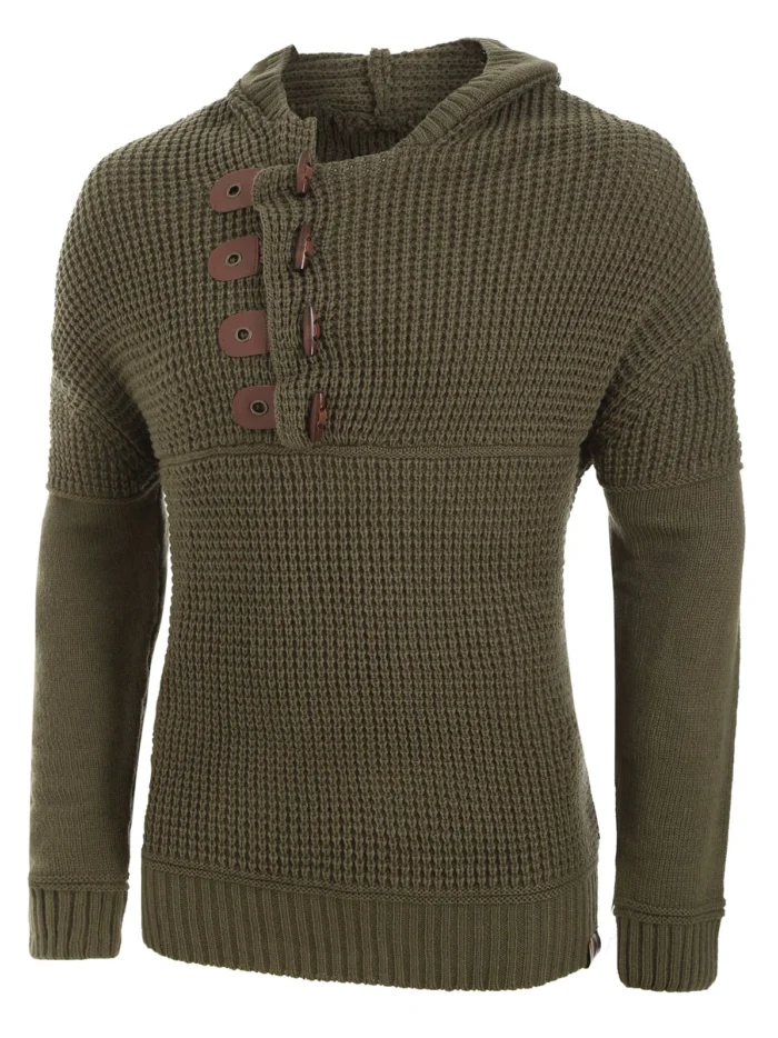 20191007184243_82954-1