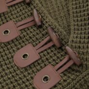 20191007184244_57478-1