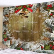 20191007202405_46466