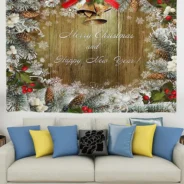 20191007202405_81090-1