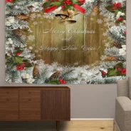 20191007202405_89052-1