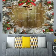 20191007202405_99002-1