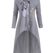 20191008171043_19256