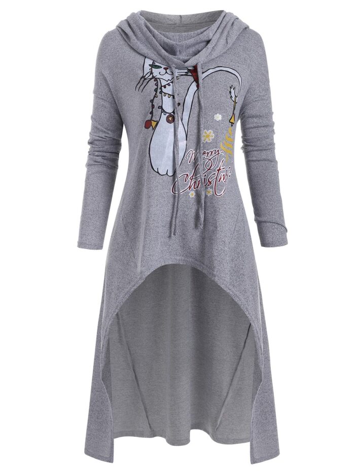 20191008171043_19256