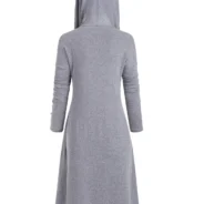 20191008171043_70299-1