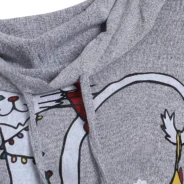 20191008171043_81250-1