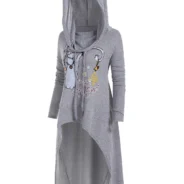 20191008171043_94591-1