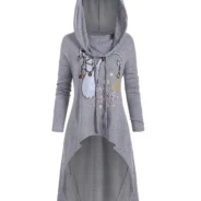 20191008171043_98087-1